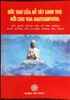 BỨC THƯ CỦA BỒ TÁT LONG THỌ GỞI CHO VUA GAUTAMIPUTRA