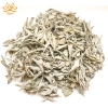 White Sage/Blue Sage/Cedar Sage/Palo Santo - Xô Thơm Trắng/Xô Thơm Xanh/Tuyết tùng Nam California Và Thanh - Nụ Gỗ Palo Santo nhiều size