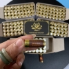 Pin Kinh Luân ô tô chính hãng,mua nhiều giảm giá