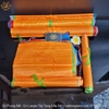 Cờ Phong Mã - Cờ Lungta - Cờ Cầu Nguyện - size vừa chất lượng cao