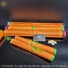 Cờ Phong Mã - Cờ Lungta - Cờ Cầu Nguyện - size vừa pháp bảo