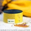 Cuộn Kinh Chú Microfilm Với Hơn 30 Loại Kinh Chú Cho Kinh Luân Các Loại CK01 bền đẹp