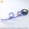 Cuộn Kinh Chú Microfilm Với Hơn 30 Loại Kinh Chú Cho Kinh Luân Các Loại CK01 chất lượng nhất