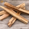 White Sage/Blue Sage/Cedar Sage/Palo Santo - Xô Thơm Trắng/Xô Thơm Xanh/Tuyết tùng Nam California Và Thanh - Nụ Gỗ Palo Santo nhiều size