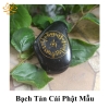 Mani Stone Đá Mani chân ngôn các vị Phật Bổn tôn Mật Tông Kim Cương Thừa