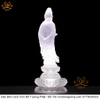 Dây Đèn LED Cho Đế Tượng Phật - Bồ Tát  quà tặng tinh tế quà tặng cao cấp