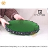 Đế-Đĩa Tượng Bằng Lưu Ly Cao Cấp hà nội tp hồ chí minh chất lượng cao mật tông