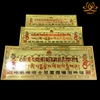 Miếng dán Giải thoát qua sự thấy và đi qua bên dưới siêu đẹp giá tốt