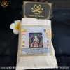 Hương Bột Bổn Tôn Chính Hiệu Bhutan Mới Về (Rất hiệu quả)