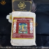 Hương Bột Bổn Tôn Chính Hiệu Bhutan Mới Về (Rất hiệu quả)