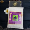 Hương Bột Bổn Tôn Chính Hiệu Bhutan Mới Về (Rất hiệu quả)