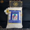 Hương Bột Bổn Tôn Chính Hiệu Bhutan Mới Về (Rất hiệu quả)