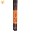 Hương Tây Tạng 36 vị công thức bí truyền rất thơm