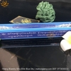 Hương/Nhang Himalaya Aroma (Hương Thơm Đặc Biệt) mới