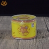 Hương/Nhang Vòng Truyền Thống Tây Tạng loại 2h chất lượng