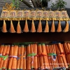 Túi thơm Kalachakra Cát Tường Bình An Tây Tạng