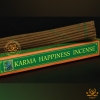 Hương Karma Happiness Nepal cao cấp