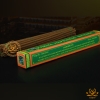Nhang/hương KARMA HAPPINESS vip bản hộp cứng