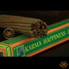 Hương Karma Happiness cao cấp siêu thơm giá tốt