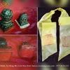 Khăn Ấn Hàng Ma Liên Hoa Sinh Tu Viện Samye Gompa Tây Tạng