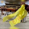 Khăn Ấn Hàng Ma Liên Hoa Sinh Tu Viện Samye Gompa Tây Tạng