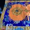 Khăn pháp khí Mật Tông siêu đẹp