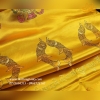 Khăn ban Phước Khata lụa dày