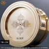 |Lõi Microfilm| Kinh Luân Điện, Để Bàn Bằng Bằng Đồng Hình Trụ, 150 Triệu Chú Quan Âm,... KLD13 giá tốt