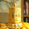 Kinh luân phát nhạc giá tốt
