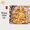 Hoàng thần tài