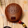 Máy niệm phật cầm tay