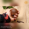 Máy niệm phật Mini hình chiếc mõ