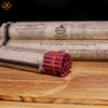 Nhang Nado Zhingkham Kunchhab Chhoetrin Xịn