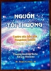 NGUỒN TỐI THƯỢNG