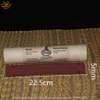 Nhang Bhutan Nado Poizokhang Specialist Đặc Biệt thơm