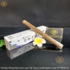 Hương nhang thảo dược quý Tây Tạng hộp 160 cây 6 loại mùi khác nhau rẻ
