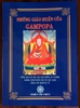 NHỮNG GIÁO HUẤN CỦA GAMPOPA