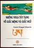 NHỮNG YOGA TÂY TẠNG VỀ GIẤC MỘNG VÀ GIẤC NGỦ