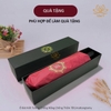 Phù hợp để làm quà tặng cho bạn bè người thân