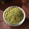 Bột tùng |Giá rẻ nhất| nguyên chất tùng bách xanh Tây Tạng 500gram làm nhang thắp hương, tẩy uế, xua tan âm khí