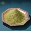 Bột tùng |Giá rẻ nhất| nguyên chất tùng bách xanh Tây Tạng 500gram làm nhang thắp hương, tẩy uế, xua tan âm khí