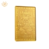 Thẻ bài bát kiết tường, biểu tượng thập tự tại kalachakra Pháp Bảo Mật Tông Tâm Ý