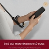 |Ô Mở Ngược| Ô Chống Nắng, Chiếc Ô Cát Tường Siêu Đặc Biệt Có Khả Năng Ngăn Cản Tia UV 99%, Chống Thấm Rất Tốt Mật Tông Tâm Ý