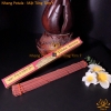 Nhang Hương Potala Nepal Tây Tạng thủ công dài 27cm giá rẻ nhất