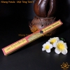 Nhang Hương Potala Nepal Tây Tạng thủ công dài 27cm