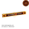 Nhang Red Crystal xuất xứ từ thiên nhiên