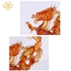 Rồng Giáng Lâm Chất Liệu Ngọc Lưu Ly MS12