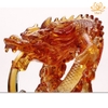 Rồng bay chất liệu ngọc lưu ly MS29