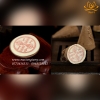Bộ cúng sur Tây Tạng 108 thành phần