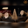 Nụ cúng sur size to